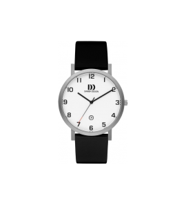 DANISH DESIGN RHÔNE IQ12Q1107 - 3241261