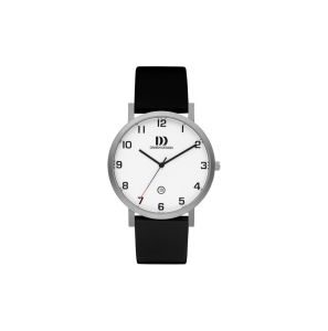 DANISH DESIGN RHÔNE IQ12Q1107 - 3241261