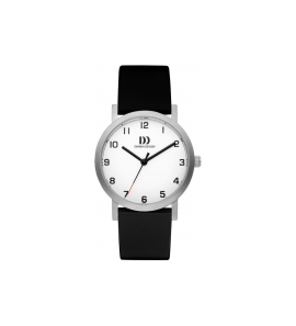 DANISH DESIGN RHÔNE IV12Q1107 - 3241262