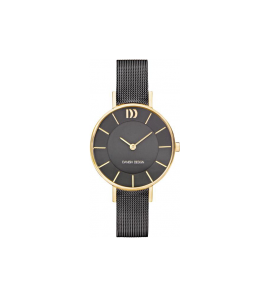 DANISH DESIGN RØMØ IV70Q1167 - 3241222