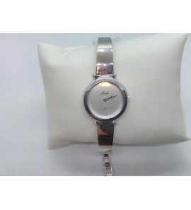 Monte dames horloge chr. vb - 2090648