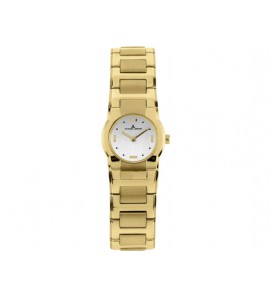 Jacques Lemans Classic double dp mb - 3103942