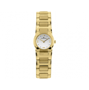 Jacques Lemans Classic double dp mb - 3103942
