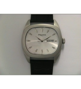 Prisma Classics 70's heren lb nr1 - 3103943