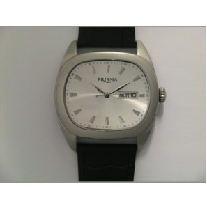 Prisma Classics 70's heren lb nr1 - 3103943