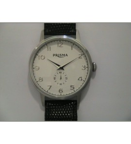 Prisma Classics 50's heren lb nr5 - 3103948
