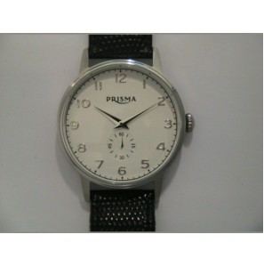 Prisma Classics 50's heren lb nr5 - 3103948