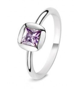 Fling ring nr. 19-301-49 - 3093614
