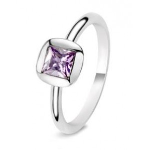 Fling ring nr. 19-301-49 - 3093614