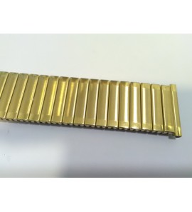 Fixoflex S band nr 50 20-22 mm double - 3103613
