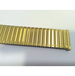 Fixoflex S band nr 50 20-22 mm double - 3103613