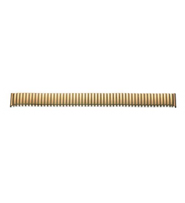 Fixoflex S band nr 55 14 mm double mat - 3103614