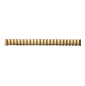 Fixoflex S band nr 55 14 mm double mat - 3103614