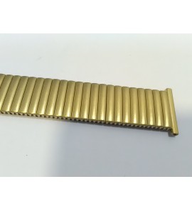 Fixoflex S band nr 55 18-22 mm double mat - 3103615