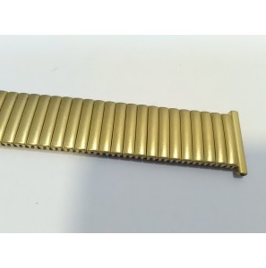Fixoflex S band nr 55 18-22 mm double mat - 3103615