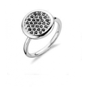 Fling ring nr. 370-59 - 3103696