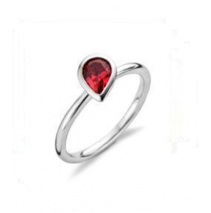 Fling ring nr. 304-55 - 3103706