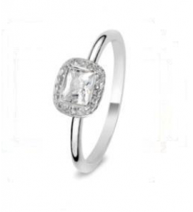 Fling ring nr. 302-59 - 3104130