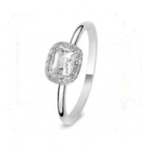 Fling ring nr. 302-59 - 3104130
