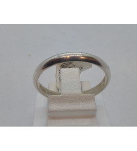 Desiree vriendschapsring 758-3 mm - 3083720