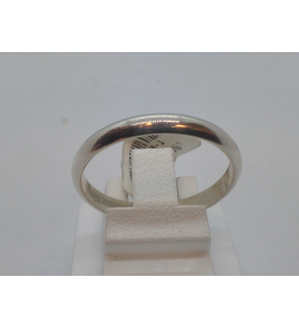 Desiree vriendschapsring 758-3 mm - 3083720