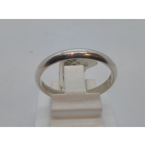 Desiree vriendschapsring 758-3 mm - 3083720