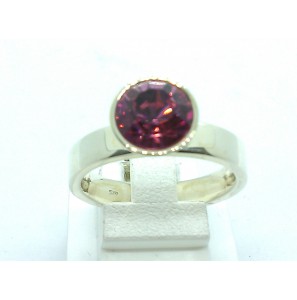 LOOK! RING - 40577