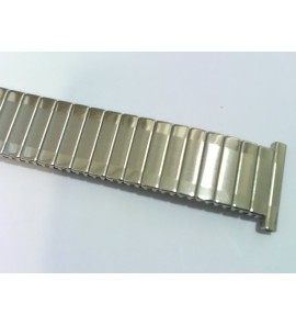 Fixoflex S band nr 50 14-18 mm staal - 3103148