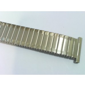 Fixoflex S band nr 50 14-18 mm staal - 3103148