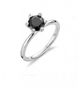 Fling ring nr. 299-57 - 3103701