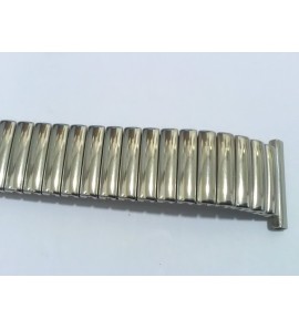 Fixoflex S band nr 52 14-18 mm staal - 3103151