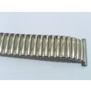 Fixoflex S band nr 52 14-18 mm staal - 3103151