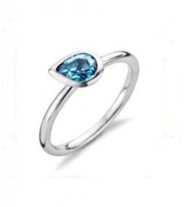 Fling ring nr. 304-51 - 3103740
