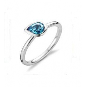 Fling ring nr. 304-51 - 3103740
