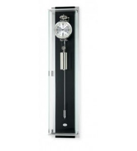 Wandklok - 3110948