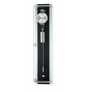 Wandklok - 3110948
