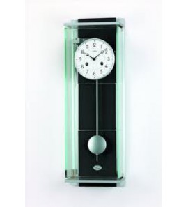 Wandklok - 3110949