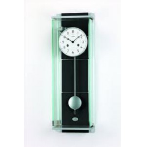 Wandklok - 3110949