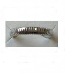 Fling ring nr. 364-59 - 3102027