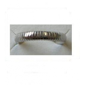 Fling ring nr. 364-59 - 3102027