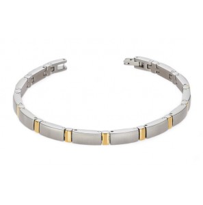 Boccia armband 0371-02 - 3102792