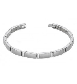 Boccia armband 0371-01 - 3102793
