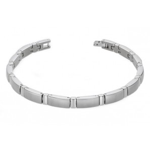 Boccia armband 0371-01 - 3102793