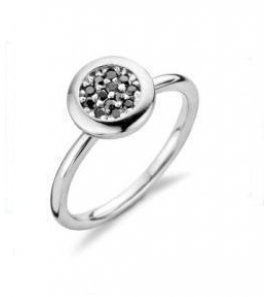 Fling ring nr. 298-57 - 3103713