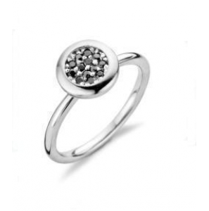 Fling ring nr. 298-57 - 3103713