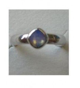 Fling ring nr. 373-51 - 3101993