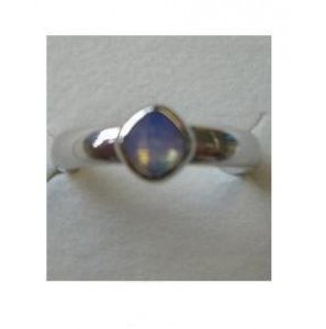 Fling ring nr. 373-51 - 3101993