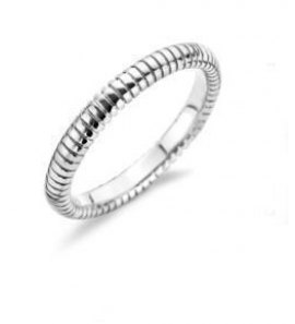 Fling ring nr. 364-57 - 3103725