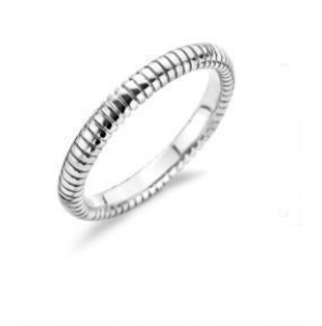 Fling ring nr. 364-57 - 3103725