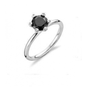 Fling ring nr. 299-59 - 3103702